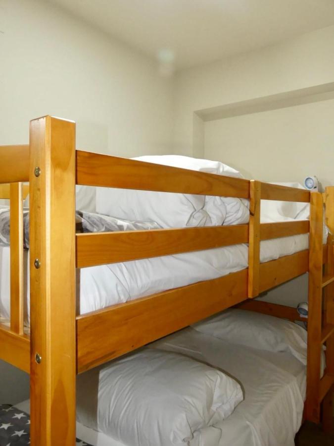 Apartament Encantador Al Centre De Vic Aptgarbi Екстериор снимка