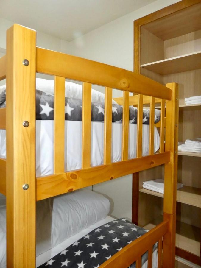 Apartament Encantador Al Centre De Vic Aptgarbi Екстериор снимка