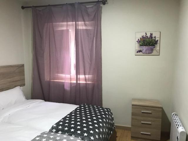 Apartament Encantador Al Centre De Vic Aptgarbi Екстериор снимка
