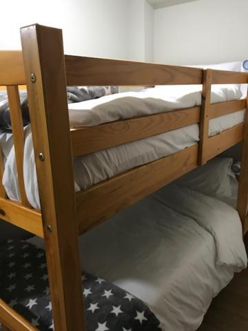 Apartament Encantador Al Centre De Vic Aptgarbi Екстериор снимка